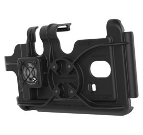 RAM Mount RAM-HOL-TC-SAM29U Products