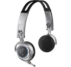 Plantronics Pulsar 590A Telecommunication Equipment