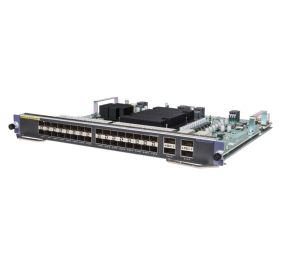 HPE Aruba JH432A Wireless Router
