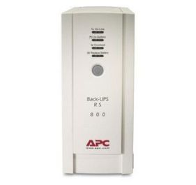 APC BR800I Accessory
