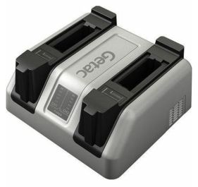 Getac GCMCUM Docks and Cradles