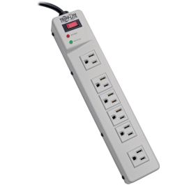 Tripp-Lite TLM626 Accessory