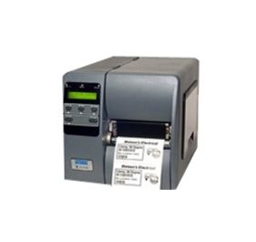 Datamax-O'Neil K23-00-18000000 Barcode Label Printer