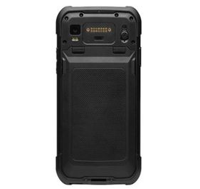Handheld NX6-EU1-A00 Mobile Computer