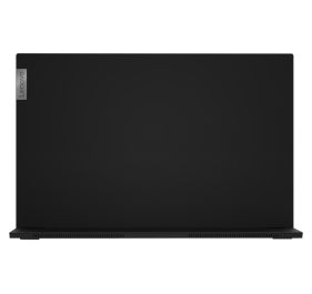 Lenovo 62CAUAR1US Monitor