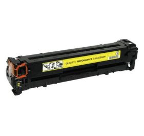 Clover Imaging Group 200124P Toner