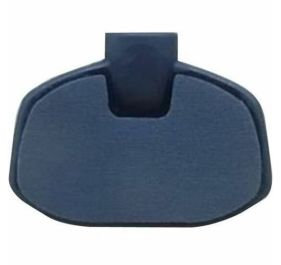 Zebra KT-HSX100-TBP1-20 Carrying and Protective Accessories