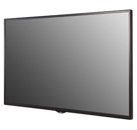 LG 49SL5B-B Digital Signage Display