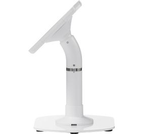 ArmorActive 800-00001_00130 Accessory