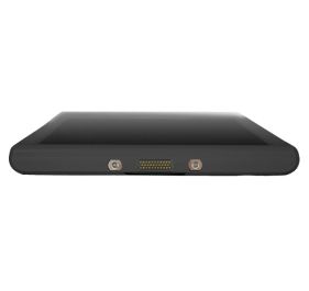 Motion Computing LL523422824343 Tablet