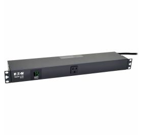 Tripp-Lite PDUMH15-RA Accessory