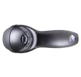 Metrologic MK5145-71A38-EU Barcode Scanner