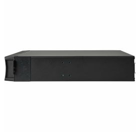 Tripp-Lite SUINT1500LCD2U Accessory