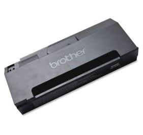 Brother HC05BK InkJet Cartridge