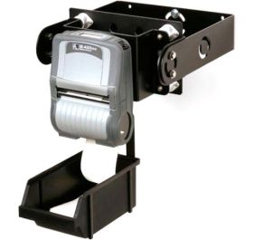 Zebra AK18926-3 Mounting Hardware and Stands