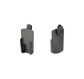 Zebra SG-MC7011110-02R Carrying and Protective Accessories