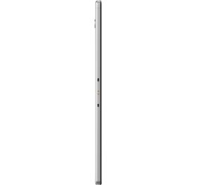 Lenovo ZA6M0009US Tablet