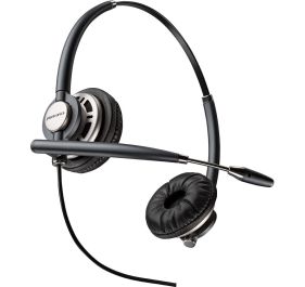 Poly 78716-101 Headset