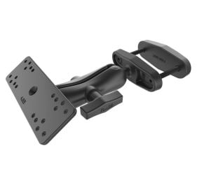 RAM Mount RAM-111-247U-3 Products