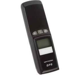 Opticon OPL9714 Mobile Computer