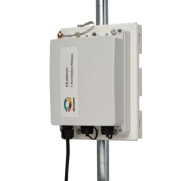 PowerDsine PD-9501GO/48VDC Power Device