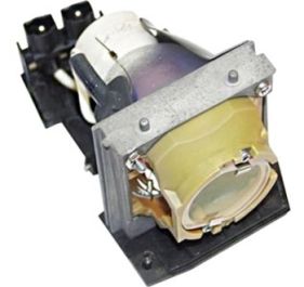BTI 310-5027-BTI Products