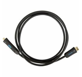 Crestron CBL-4K-USBC-HD-6 Cables, Connectors, and Adapters
