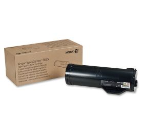 Xerox 106R02738 Products