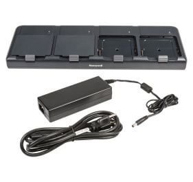 Honeywell CT50-QBC-1 Docks and Cradles