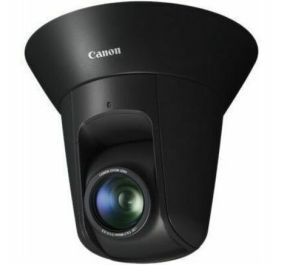 Axis 5715C002 Security Camera