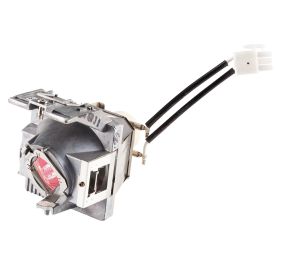 ViewSonic RLC-119 Spare Parts