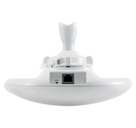 Ubiquiti Networks NBE-M2-13-US Data Networking