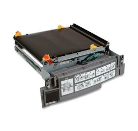 Lexmark 40X1041 Accessory