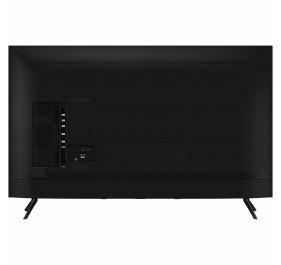 Samsung HG50CU700NFXZA TVs & Home Theater Equipment