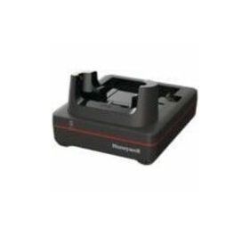 Honeywell CT37-EB-UVB-1 Docks and Cradles
