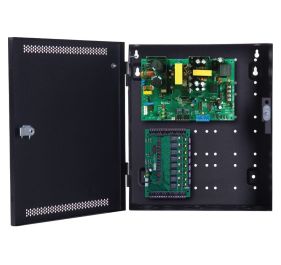LifeSafety Power FPO150-C8E1 Power Device