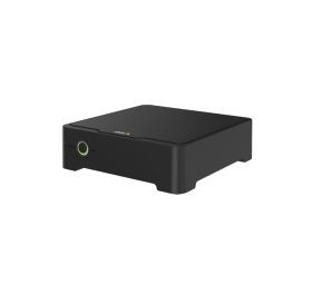 Axis 02046-004 Surveillance DVR