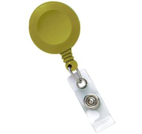 Brady 2120-3039 Reel
