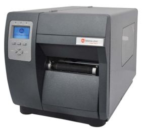 Honeywell I12-00-40000007 Barcode Label Printer