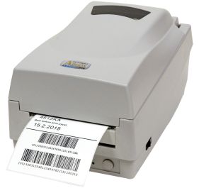 SATO 99-21402-604 Barcode Label Printer
