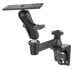 RAM Mount RAM-109V-2 Products