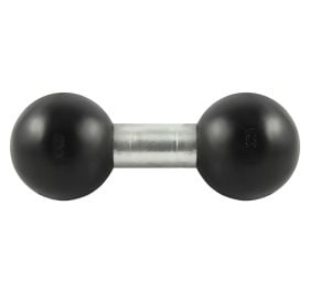 RAM Mount RAM-230 Products