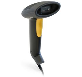 Unitech MS336-UG Barcode Scanner