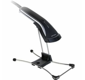 Opticon OPR2001ZU1-00 Barcode Scanner