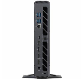 Asus RNUC15JNK9X28AAU Desktop PC