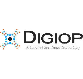 DIGIOP S-IA-ESS-EL Software