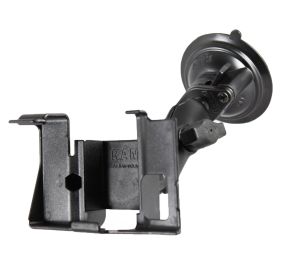 RAM Mount RAM-B-166-GA23U Products