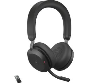 Jabra 27599-999-999 Headset