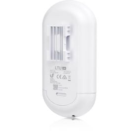 Ubiquiti Networks LTU-LITE-US Data Networking