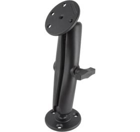 RAM Mount RAM-101U-D-240 Products